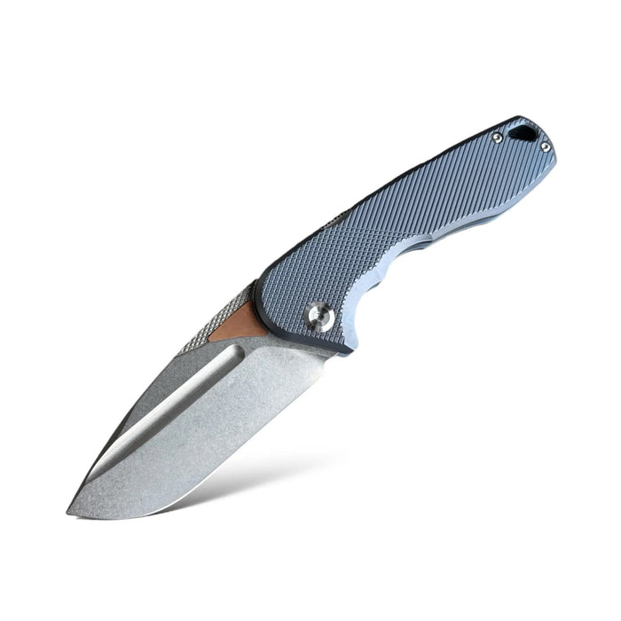 Bömbur Folder