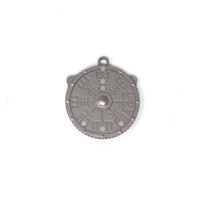Münzmesser Coin Knife