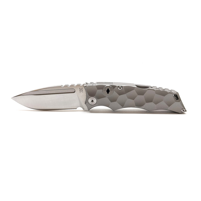 Key Knife