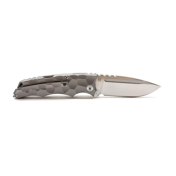 Key Knife