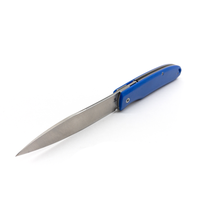 "Küchenschnibbler" Kitchen Slicer