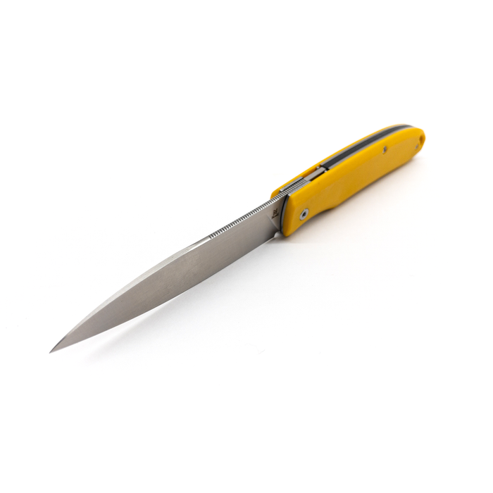 "Küchenschnibbler" Kitchen Slicer