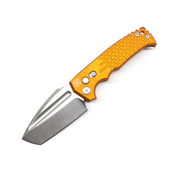 Little Viking Automatic