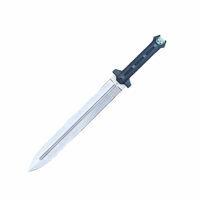 “TYRFING” SWORD