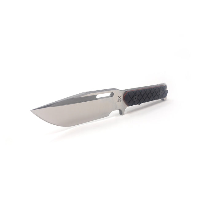 Utgard Tactical - Fixed