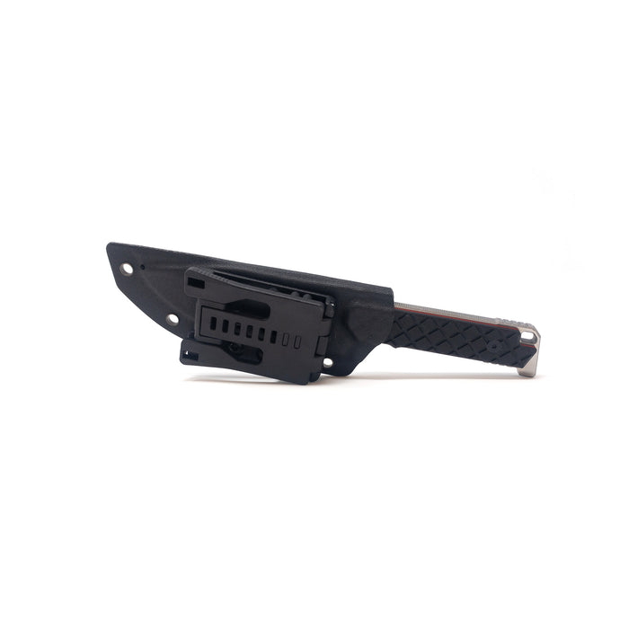 Utgard Tactical - Fixed