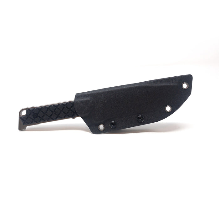 Utgard Tactical - Fixed